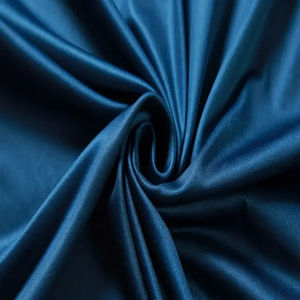 Sweat à capuche de pêche pour homme, haute qualité, manches longues, protection solaire hivernale, 100% coton polaire, motifs numériques, confortable pour l'extérieur - Product Image 5