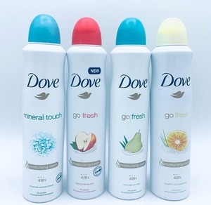 人気の鳩用デオドラントスティックボディデオドラント卸売り