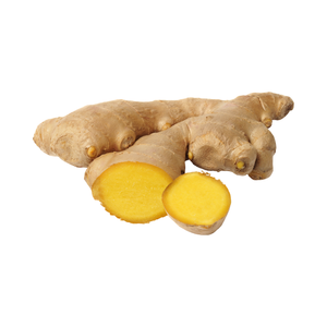 Jengibre fresco: una medicina preciosa de los agricultores vietnamitas - Product Image 6