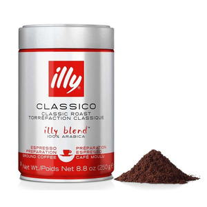 กาแฟสดเข้มข้น250ก. กาแฟอาราบิก้าเกรดพรีเมี่ยมขายส่ง - Product Image 1