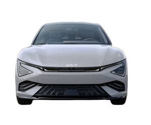 Jeune et Élégant Compass Trailhawk 4x4 Automatique 2024 d'occasion avec Jantes en Alliage, Sièges en Cuir, Système de Navigation, Sièges Chauffants et Démarrage à Distance - Product Image 1