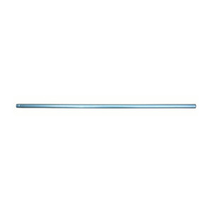 มือจับสแตนเลส 175 ซม. สำหรับถาดอบ รุ่นที่ 8 - Product Image 1
