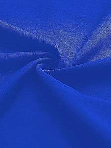 เสื้อครอปผ้ายืดสำหรับผู้หญิงเสื้อสั้นสำหรับยิมเลานจ์สตรีทเสื้อผ้าแฟชั่นลำลองสำหรับกิจกรรมกลางแจ้งและกีฬา - Product Image 5