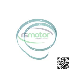 Nueva Venta al por Mayor de Accesorios para Máquinas Herramienta MWM RS-12032175, Junta para Motor de Gas Natural para Exportación - Product Image 4