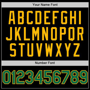 Sweat-shirt de sport de haute qualité, broderie rose, sweat-shirt noir, nom d'équipe personnalisé, sweat-shirt en polyester, tissu respirant, sweat-shirt sportif pour homme - Product Image 2