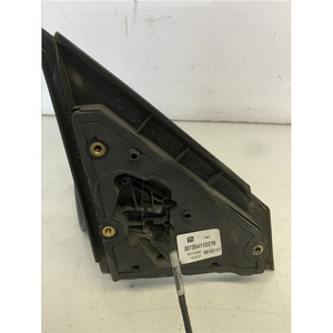 Specchietto retrovisore sinistro LANCIA Ypsilon 1a Serie 735345121 188A4000 (03>06) - Product Image 4