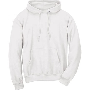 เสื้อฮู้ดโอเวอร์ไซส์สำหรับผู้ชายเสื้อสเวตเชิ้ต500/460/400 GSM พิมพ์ลายปักไหล่ปล่อยโลโก้ออกแบบได้ตามต้องการ - Product Image 4