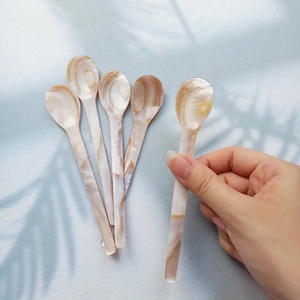 Uxury-Botón de apagado y reanudar para interiores, tinta de apagado y reanudar - Product Image 6