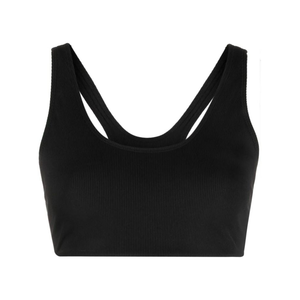 Mosaïque Impex Haute Qualité Tech Athlète Professionnel Sports Moniteur de Fréquence Cardiaque Capteur Ceinture Respirant Grande Taille Sport Soutien-Gorge - Product Image 4