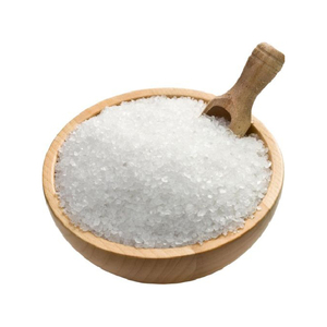 Azúcar blanco refinado brasileño ICUMSA 45 Azúcar de caña a granel a la venta - Product Image 3
