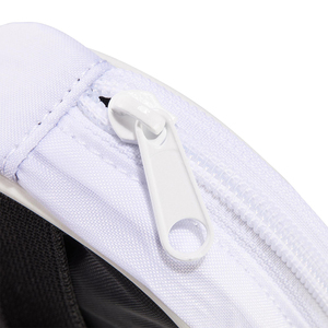 High-End Custom Logo Padel <b>Racket</b> <b>Bag</b> Waterproof PU Nylon Sports <b>Bag</b> OEM Design for Pickleball Gym Use - Product Image 5