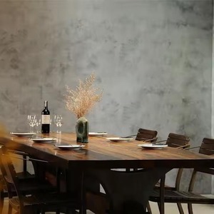 Mobilier moderne intérieur/extérieur pour bureau à domicile Coiffeuse en fer pour le salon Salle à manger École Hôpital Vente en gros Fabricant - Product Image 6