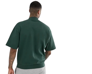 100% Cotton Plain Oversized T-<b>shirt</b> Cotton Custom T <b>shirt</b> for Gift and Daily use Printing <b>men</b> T-<b>shirts</b> - Product Image 5