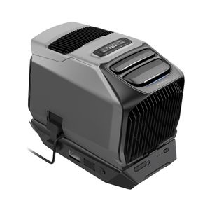 Nivel Láser de Líneas y Puntos EFWAVE3-AU-EB WAVE3 con Precisión de +/-1/8in@100ft, Grado Industrial, Garantía de 3 Años - Product Image 2