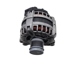 ALTERNATEUR AUDI Q3 Série (F3B) 05L903026N DTS Diesel 2000 (18>) - Product Image 1