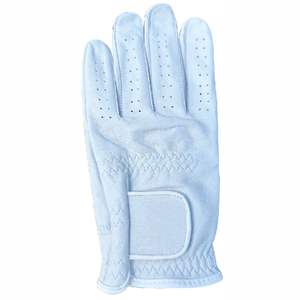 ถุงมือตีเบสบอลคุณภาพสูง รุ่นใหม่ปี 2026 หนังแท้ ปรับแต่งได้ สำหรับการฝึกซ้อมระดับมืออาชีพ เป็นมิตรกับสิ่งแวดล้อม ไซส์ XXL - Product Image 2