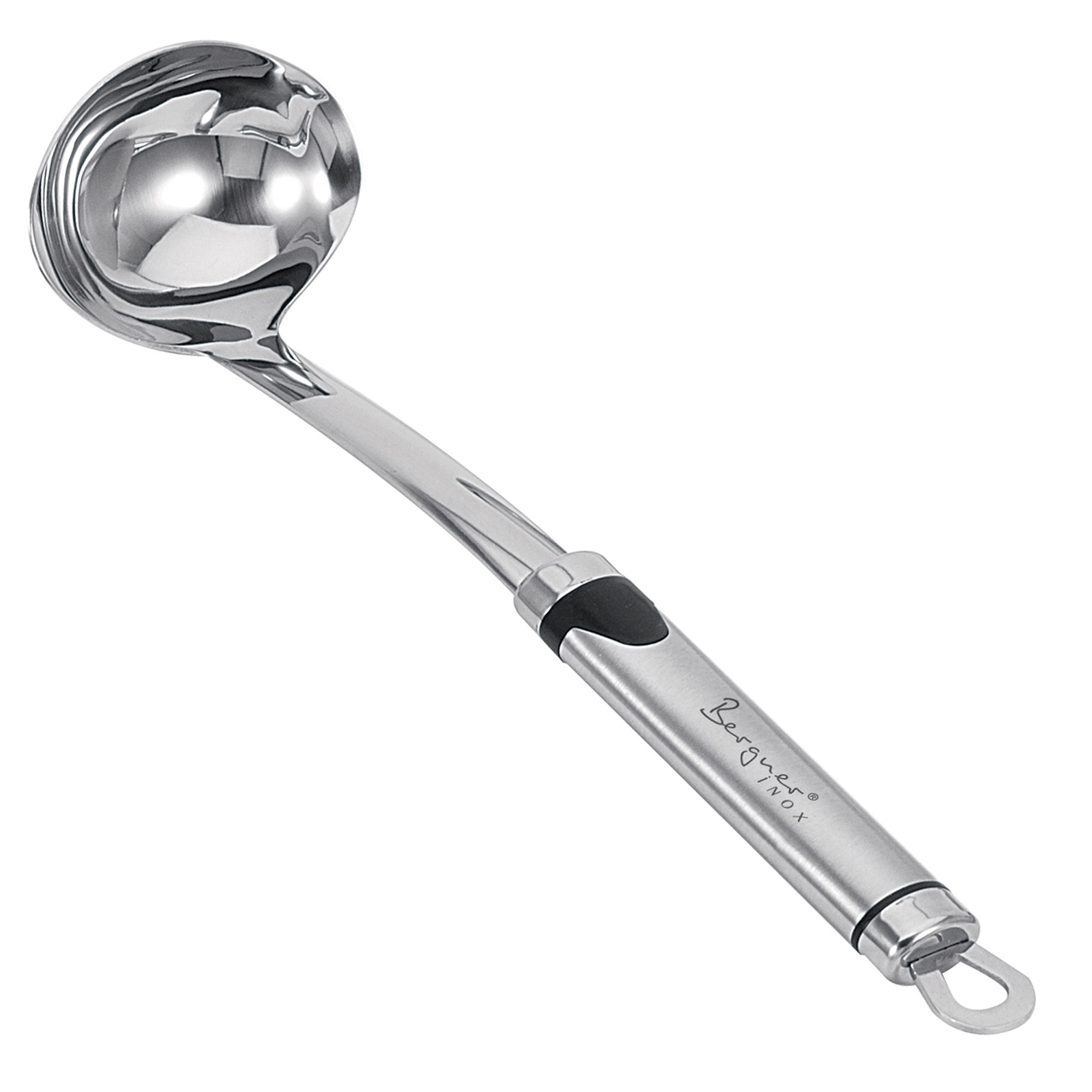 Inox