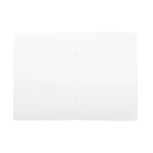 CreaNote Plus <b>A5</b> Sustainable Promotional Notebook Eco-Friendly Merchandising Tool - Product Image 5