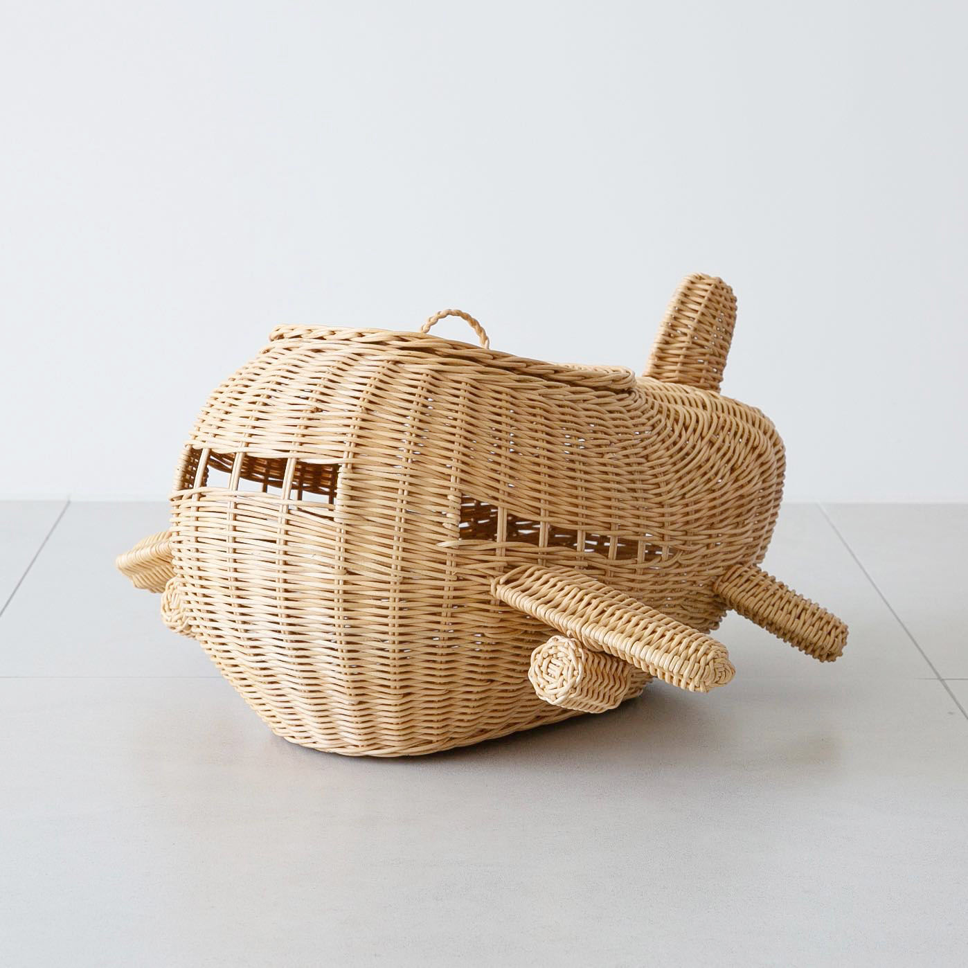 ธรรมชาติ