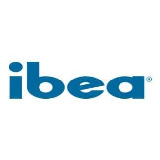 ibea Ingenieurbüro für Elektronik und Automation GmbH logo