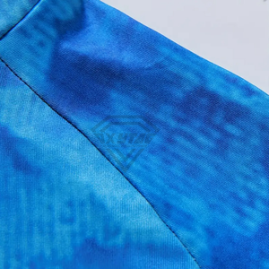 2025 haut tendance à capuche léger respirant à manches longues pêche à capuche dernière manches longues séchage rapide OEM entretenu - Product Image 3