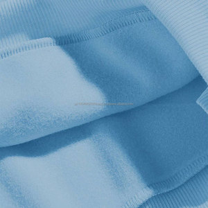 Concevez votre propre logo, sweat-shirts pour hommes les plus vendus, sweat-shirts à capuche personnalisés avec logo, service OEM, sweat-shirts à capuche - Product Image 5