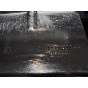 ฝากระโปรงหน้าฟอร์ด อีโคสปอร์ต ซีรีส์ 1896136 YYJD (12>) - Product Image 2