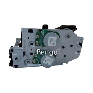 ゼロックスB7025b7030 b7035 <span class=keywords><strong>b7100</strong></span>用メインドライブアセンブリ007K21176 - Product Image 1