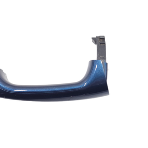 Poignée de porte extérieure avant gauche MERCEDES Classe B (W247) A0997601359 (18>23) - Product Image 6
