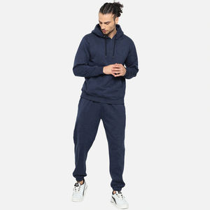 Ensemble de sport pour homme grande taille 2023, respirant, léger, réversible, extensible dans quatre directions, pour la course à pied, la remise en forme, la salle de sport - Product Image 3