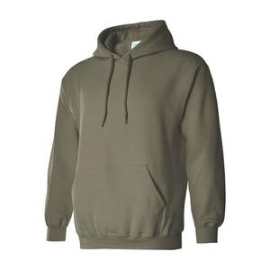 Logotipo/imagen de marca de diseño personalizado para mujeres y hombres, sudaderas con capucha DIY, suéteres casuales y sudaderas con capucha de moda en cualquier lugar - Product Image 3