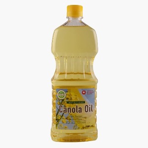 Aceite de Canola al por Mayor, Aceite de Colza a Granel para la Venta, Botella de Vidrio para Regalo, Envase de Vidrio, Envase de Plástico, Tarro de Plástico, Origen, Envasado al Vacío - Product Image 2