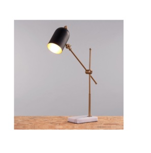 Lámparas Decorativas con Múltiples Diseños y Acabados, Luces Decorativas de Alta Coloración - Product Image 4