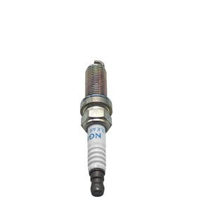 หัวเทียนอิริเดียม ILKAR7B11/4912 ของแท้ OEM 9091901253 สำหรับเครื่องยนต์เบนซิน Prius/Rush สำหรับเปลี่ยนอะไหล่เครื่องยนต์รถยนต์ - Product Image 4