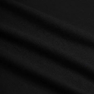 Fabricant de vêtements de sport, t-shirts pour hommes vierges, collection été, surdimensionnés, logo personnalisé, vêtements de rue, vêtements décontractés - Product Image 6