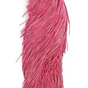 Fil de lingot professionnel de haute qualité dernière conception 1 mm fil de fil de lingot bleu foncé dans la meilleure qualité prix de gros - Product Image 4