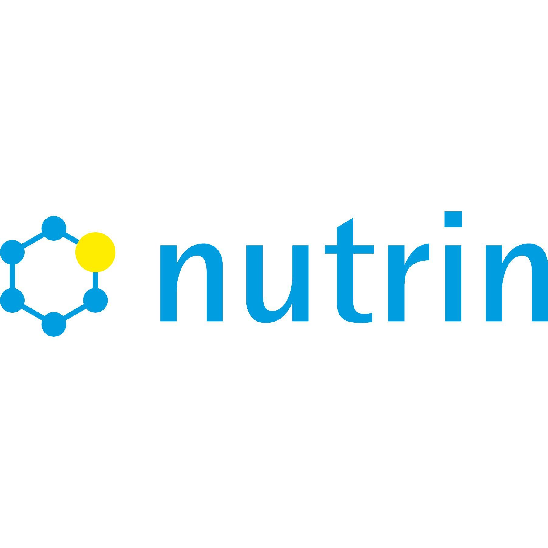 Nutrin GmbH logo