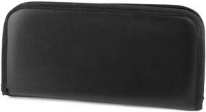 Gynécologie, ensemble de dilatateurs utérins Hegar 8 pièces, 7,5 pouces, à extrémité unique, en acier inoxydable, instruments chirurgicaux manuels, approuvés CE ISO, OEM - Product Image 4