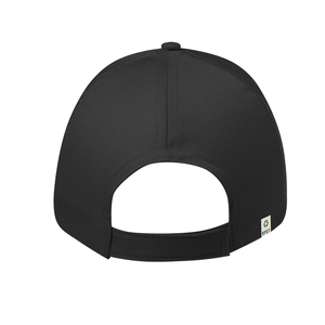 หมวก/หมวกและหมวก/บทความที่ยั่งยืน M7220835-334 - Product Image 5