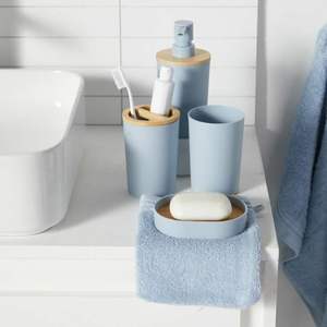 Juego de Baño de Diseño Minimalista TODAY - Product Image 2