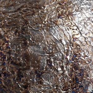 Rustic and Beautiful <b>Unique</b> Design Metal <b>Vases</b> Designer Metal <b>Vases</b>: Unleash Elegance with <b>Unique</b> Designs - Product Image 4