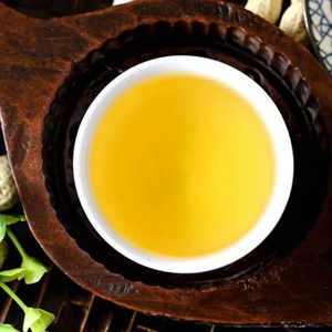 Orgánico Virgen Extra D.O.P. Juego de caja de aceite de oliva 2 botellas de vidrio prensadas en frío recién sabrosas - Product Image 2