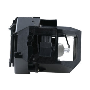 codalux <b>projector</b> <b>lamp</b> replacement <b>for</b> EPSON ELPLP96, V13H010L96 with housing - Product Image 4