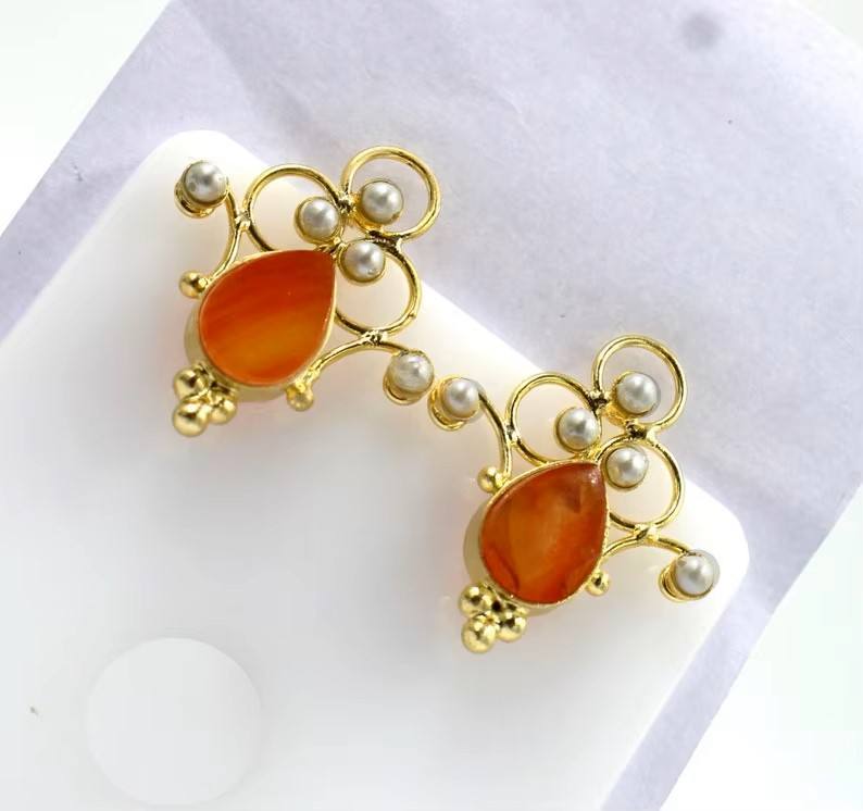 Igual que en la imagen