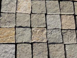 Pierre de porphyre indienne - Product Image 3