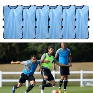 Diseña tu propio Chaleco de entrenamiento para hombres hecho a medida Venta caliente Fabricante de Pakistán Chaleco de entrenamiento - Product Image 5