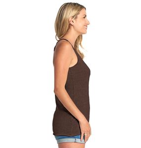 Camiseta sin mangas de algodón personalizada al por mayor para adultos, mujeres y niños, camisetas sin mangas con logotipo y bordado y estampado personalizado para hombres y mujeres - Product Image 5