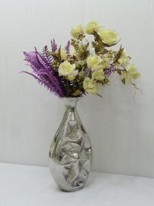Indian Exporters' Luxury Style Flower Vase Modern Designed Home Decoration for Wedding Occasions-Best Offers - Product Image 4