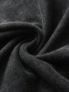 Camisas estampadas de tendencia para hombre, camiseta estampada Vintage lavada con ácido/lavada hecha con algodón suave 100% hecho en Pakistán - Product Image 4