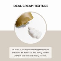 SKIN1004 Madagascar Centella Crème 30ml Lotion coréenne pour le soin de la peau Centella Crème